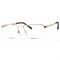 Оправа Eschenbach Selection 821038 ESC 821038