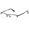 Оправа Emporio Armani 1044 EA 1044