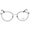 Оправа Junior Look 1793 JL 1793