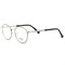 Оправа Rolles 15045 R 15045
