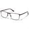 Оправа Filos 1353 1353