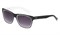 Солнцезащитные очки Sting 6474 ST 6474