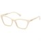 Оправа Max&amp;Co MO 5001 MO 5001