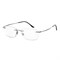 Оправа Seventh STREET 7A 034 SS 7A 034