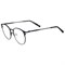 Оправа JuniorLook 1629 JL 1629