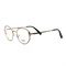 Оправа Rolles 15015 R 15015
