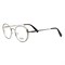 Оправа Rolles 15015 R 15015