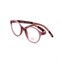 Оправа Junior Look 1762 JL 1762