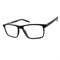 Оправа Junior Look 1775 JL 1775