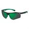 Солнцезащитные очки Polaroid Sport PLD7055/S PLD7055/S