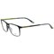 Оправа Roy Robson 60113 RR 60113