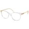 Оправа Swarovski SK 2002 SK 2002