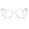 Оправа Swarovski SK 2002 SK 2002