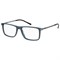 Оправа Seventh Street 7A 126 SS 7A 126