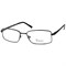 Оправа Genex 1255 1255