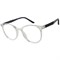 Оправа JuniorLook 1756 JL 1756