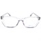 Оправа Genex 1303 1303