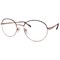 Оправа Junior Look 1737 JL 1737