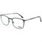 Оправа MEXX 2812 2812