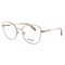 Оправа BORBONESE BEV 6154 BEV 6154