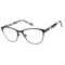 Оправа Junior Look 1673 JL 1673