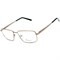 Оправа Genex 1383 1383