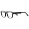 Оправа Rolles 17002 RL 17002