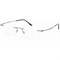 Оправа Seventh STREET 7A 102 SS 7A 102