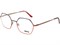 Оправа MEXX 2799 MX 2799