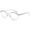 Оправа GENNY GYV 755 GYV 755