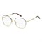 Оправа Marc Jacobs MARC 703 MJ MARC 703