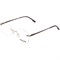 Оправа Mario Rossi MR 12 419 MR 12 419
