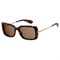 Солнцезащитные очки Polaroid PLD4075/S/X PLD4075/S/X