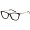 Оправа Seventh STREET 7A 615 SS 7A 615
