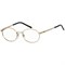 Оправа Seventh STREET S 354 SS S 354