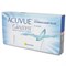 Контактные линзы Acuvue Oasys 6 Acuvue Oasys 6
