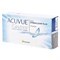 Контактные линзы Acuvue Oasys 12 Acuvue Oasys 12
