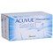 Контактные линзы Acuvue Oasys 24 Acuvue Oasys 24