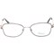 Оправа Genex 1395 1395
