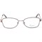 Оправа Genex 1395 1395