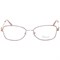 Оправа Genex 1395 1395
