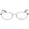 Оправа Genex 1401 1401