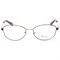 Оправа Genex 1401 1401