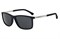 Солнцезащитные очки E. Armani 4058 EA 4058