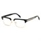 Оправа David Beckham DB 7112 DB 7112