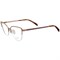 Оправа Neolook Glamour 7979 NG 7979