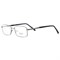 Оправа Rolles RL 18001 RL 18001