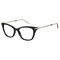 Оправа Seventh Street 7A 596 SS 7A 596