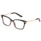 Оправа Dolce &amp; Gabbana 3345 DG 3345