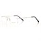 Оправа Lenny Lance 21047 21047